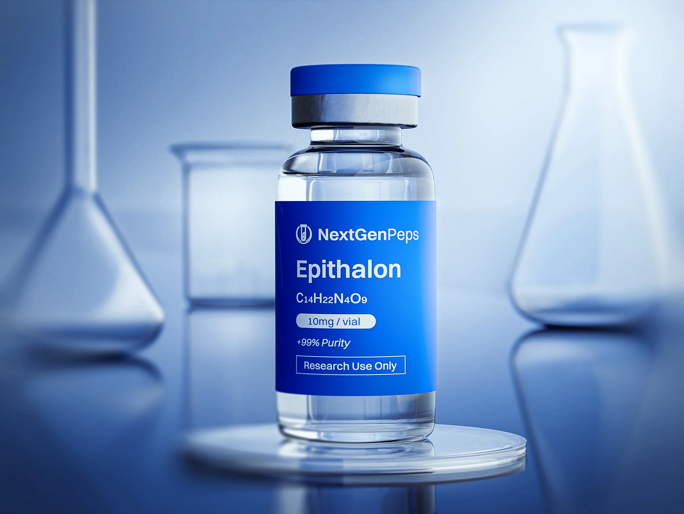 Research products newsletter